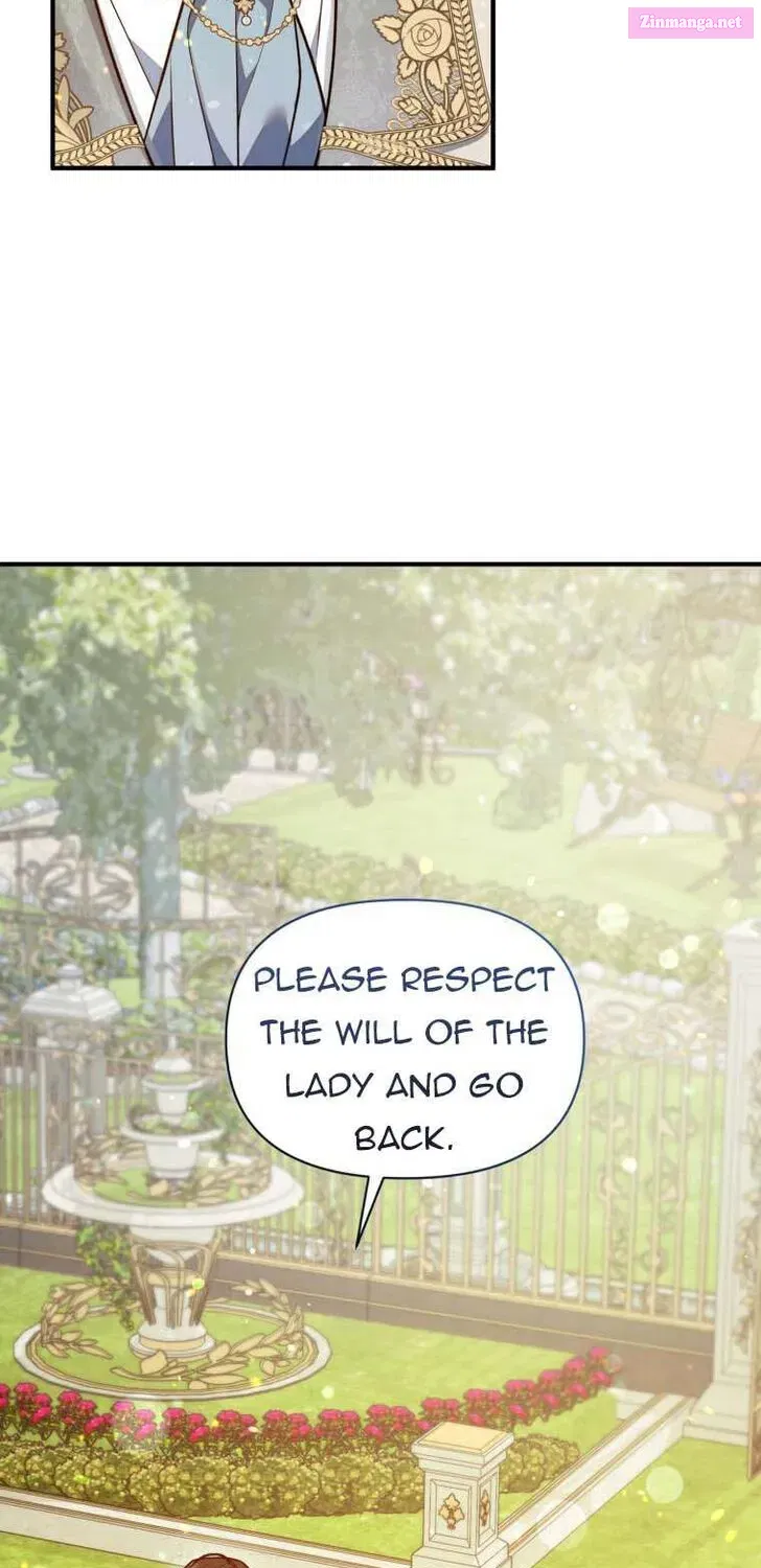 Reforming the Obsessive Male Lead Chapter 55 page 30 - MangaNelo