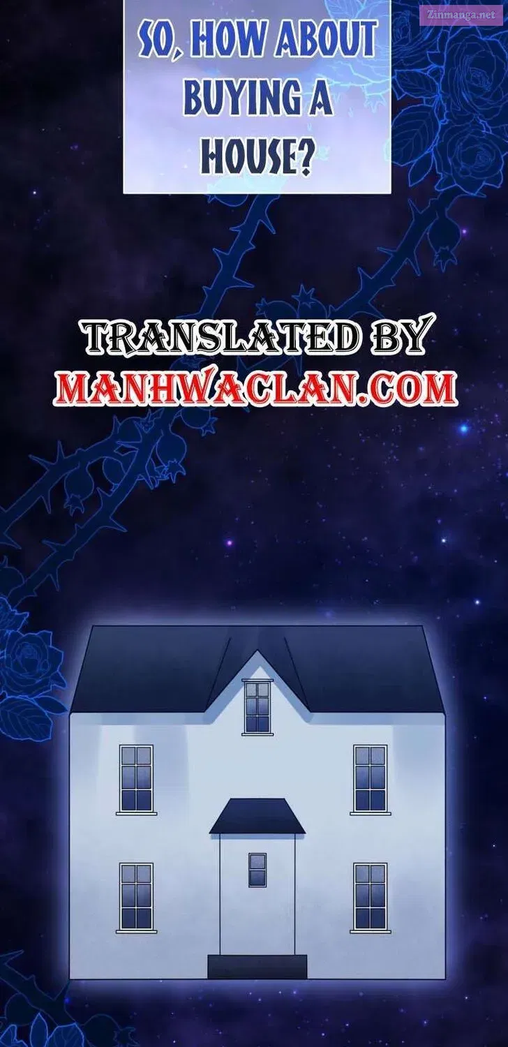 Reforming the Obsessive Male Lead Chapter 55 page 70 - MangaNato