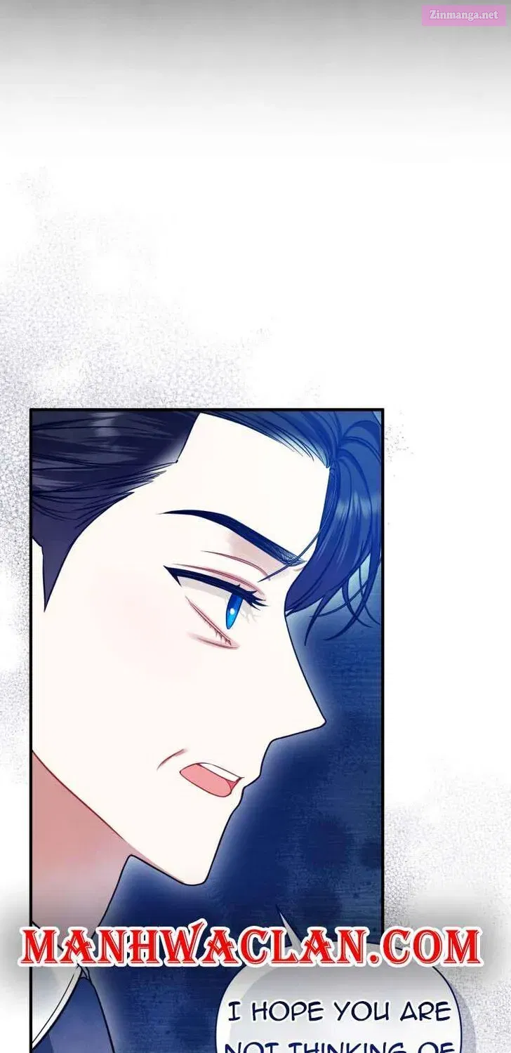 Reforming the Obsessive Male Lead Chapter 56 page 38 - Mangabat