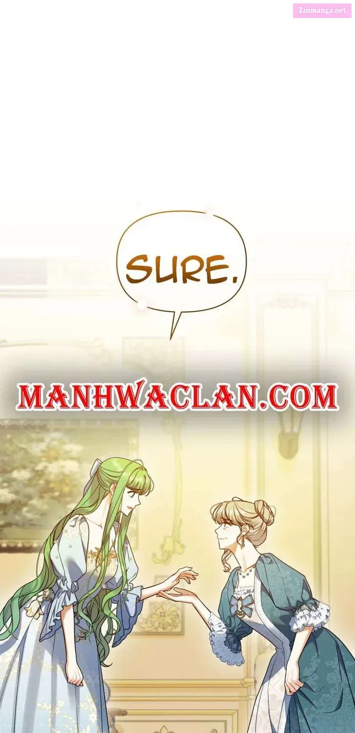 Reforming the Obsessive Male Lead Chapter 56 page 70 - MangaNato