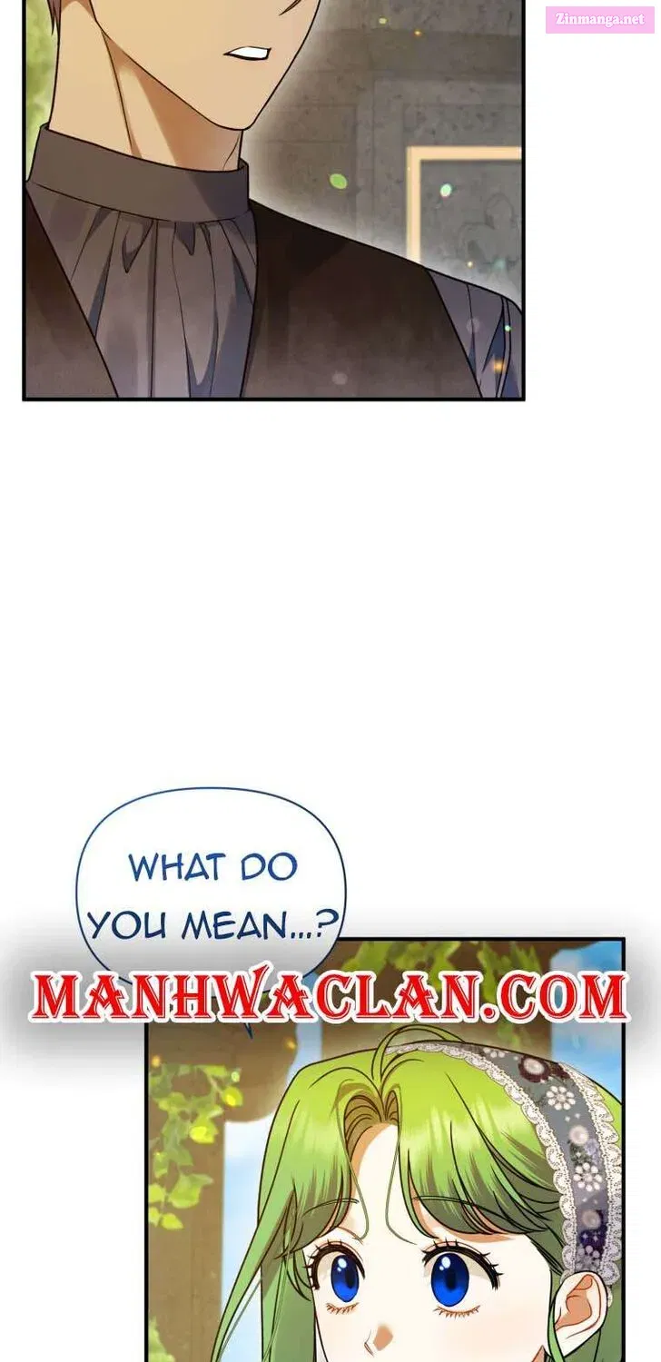 Reforming the Obsessive Male Lead Chapter 58 page 68 - Mangabat