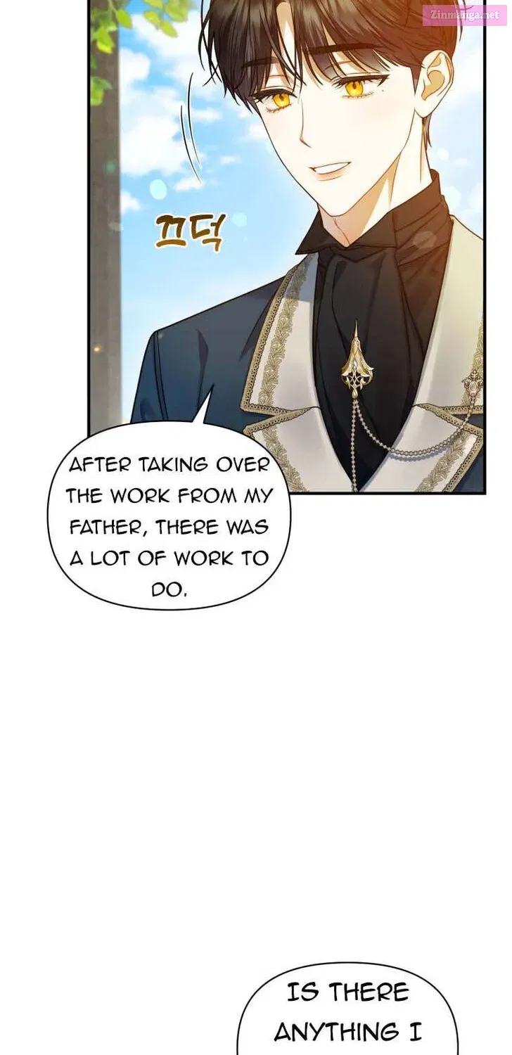 Reforming the Obsessive Male Lead Chapter 58 page 95 - MangaNelo