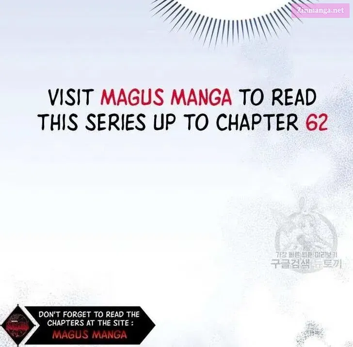 Reforming the Obsessive Male Lead Chapter 59 page 80 - MangaKakalot