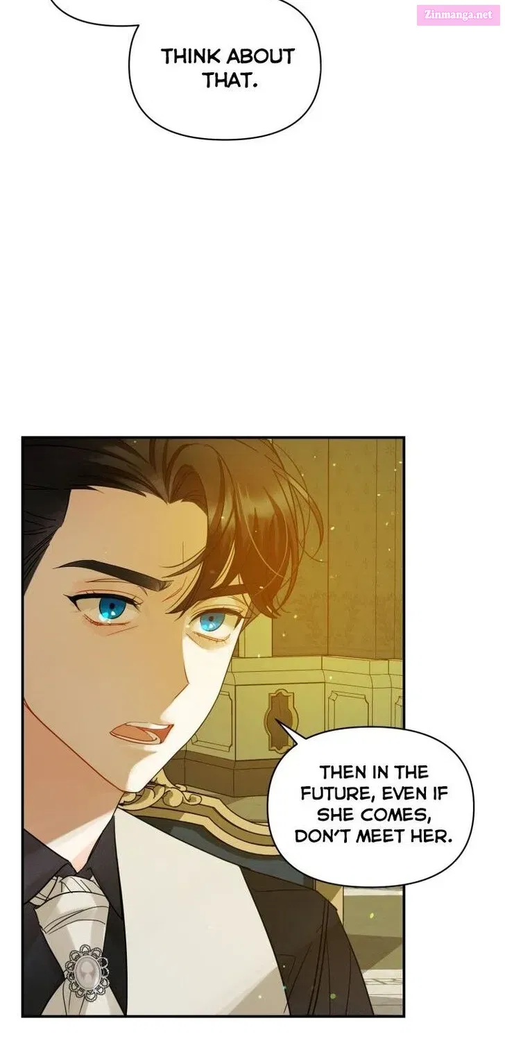 Reforming the Obsessive Male Lead Chapter 6 page 62 - Mangabat