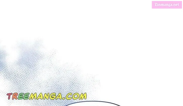 Reforming the Obsessive Male Lead Chapter 6 page 63 - Mangabat