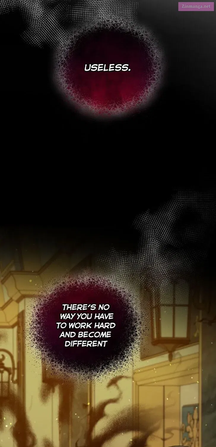 Reforming the Obsessive Male Lead Chapter 6 page 71 - MangaNato