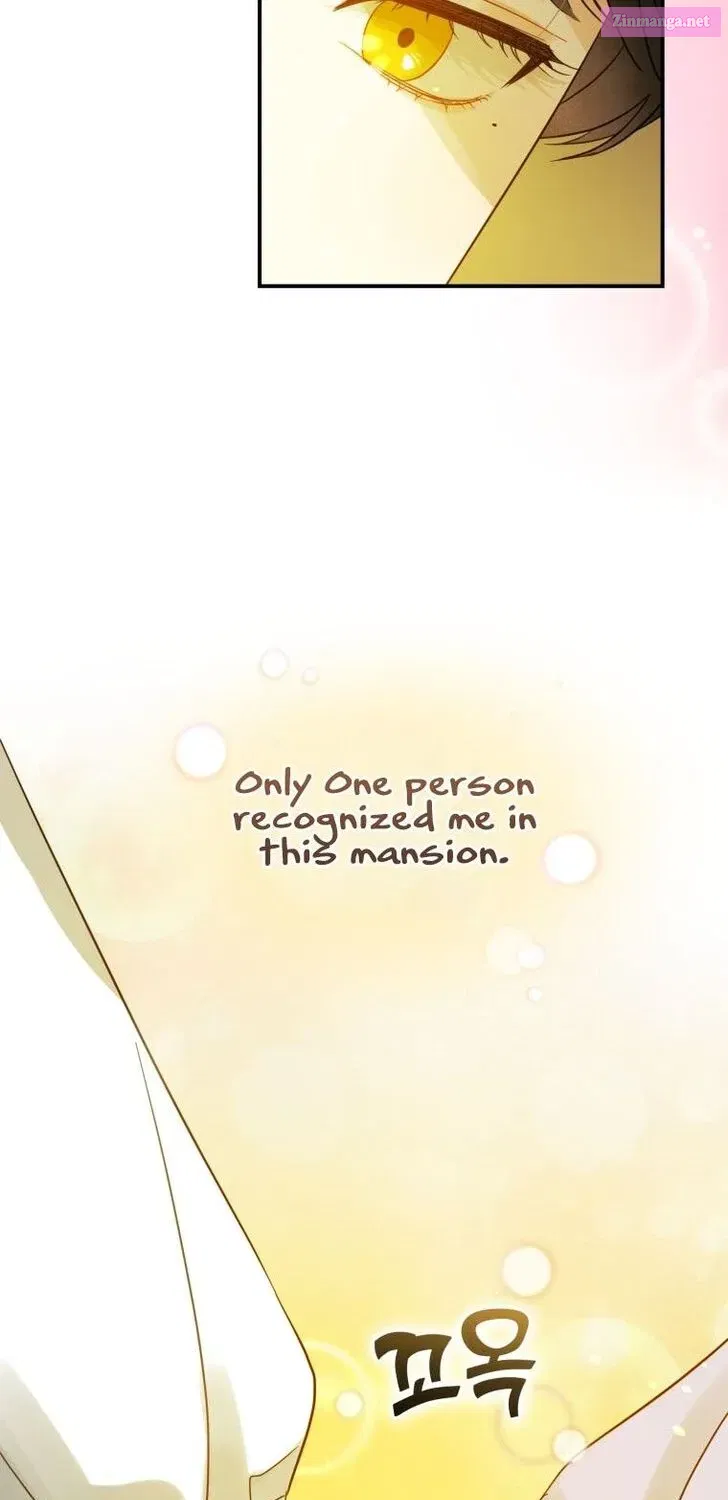 Reforming the Obsessive Male Lead Chapter 6 page 91 - Mangabat