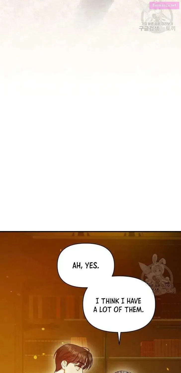 Reforming the Obsessive Male Lead Chapter 60 page 32 - MangaNelo