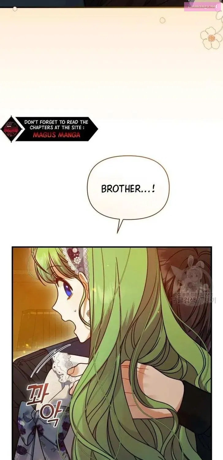 Reforming the Obsessive Male Lead Chapter 60 page 54 - MangaKakalot