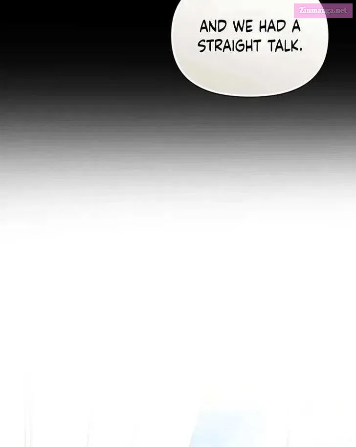 Reforming the Obsessive Male Lead Chapter 61 page 30 - MangaNelo