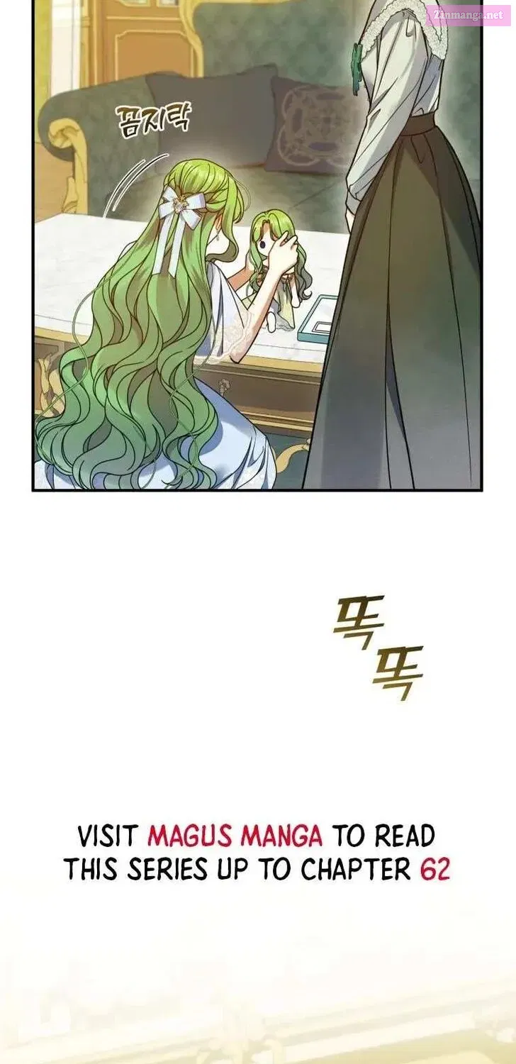 Reforming the Obsessive Male Lead Chapter 61 page 49 - MangaKakalot