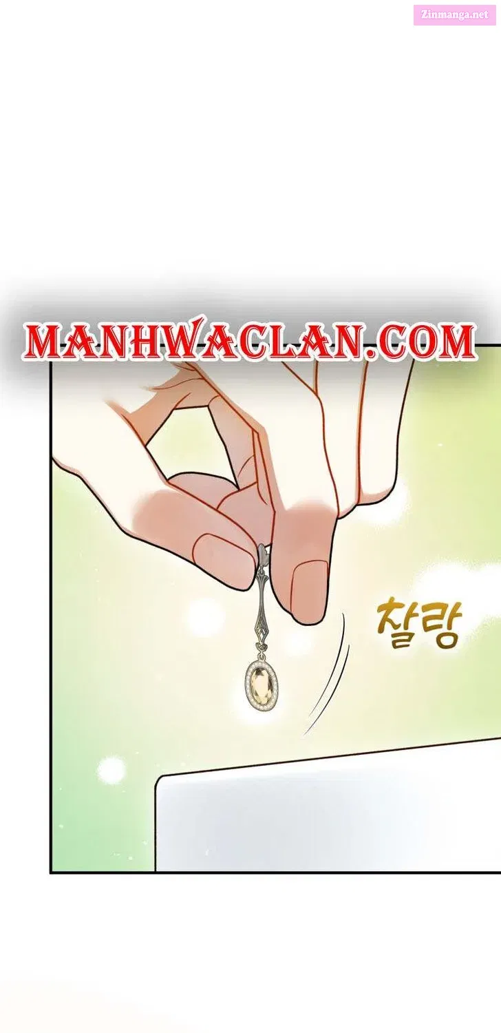 Reforming the Obsessive Male Lead Chapter 62 page 42 - Mangabat