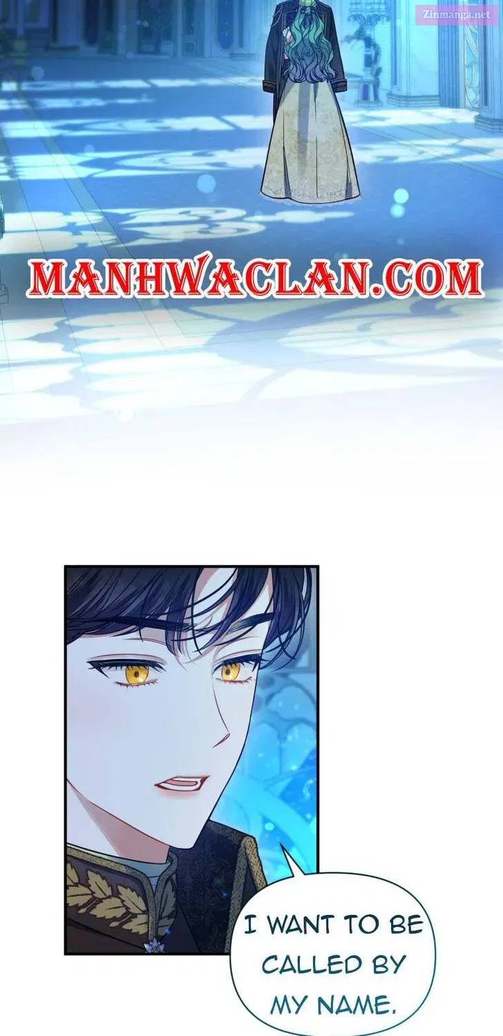 Reforming the Obsessive Male Lead Chapter 63 page 48 - MangaNato