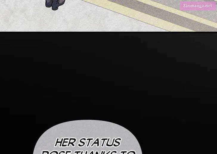 Reforming the Obsessive Male Lead Chapter 64 page 14 - MangaNato