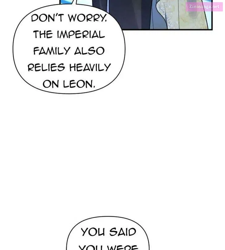 Reforming the Obsessive Male Lead Chapter 64 page 7 - MangaNato