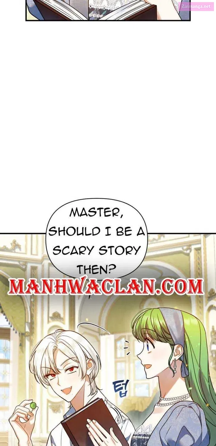 Reforming the Obsessive Male Lead Chapter 64 page 70 - MangaNato