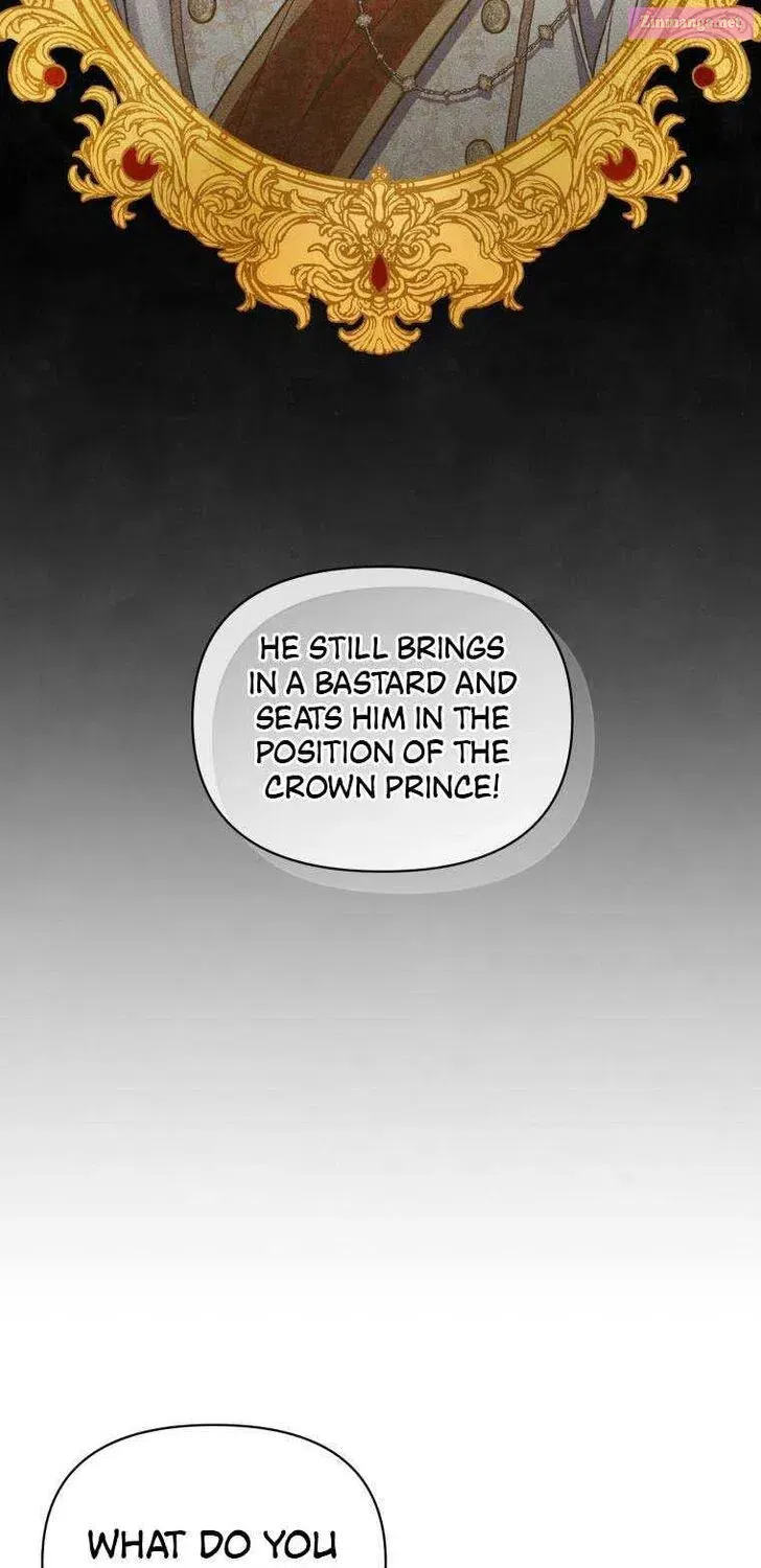 Reforming the Obsessive Male Lead Chapter 65 page 28 - MangaNelo