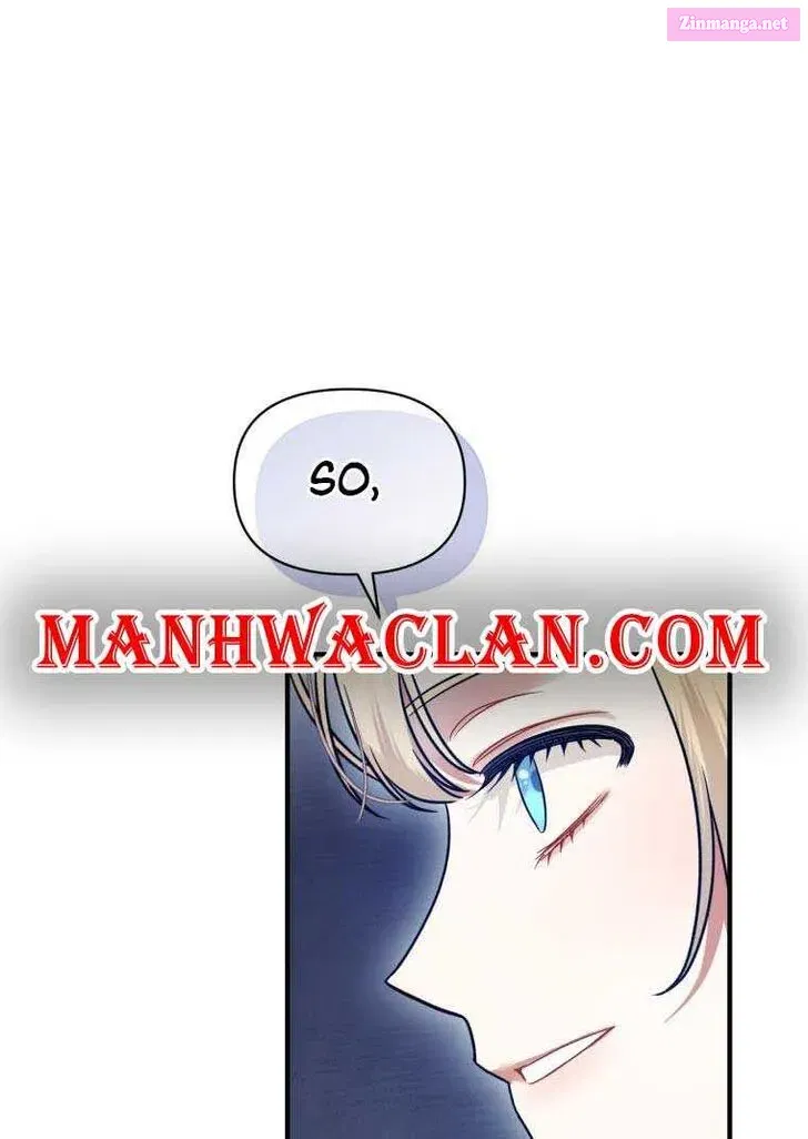 Reforming the Obsessive Male Lead Chapter 65 page 71 - Mangabat