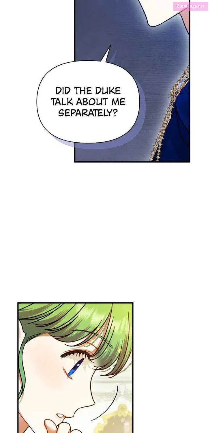 Reforming the Obsessive Male Lead Chapter 65 page 72 - MangaNelo