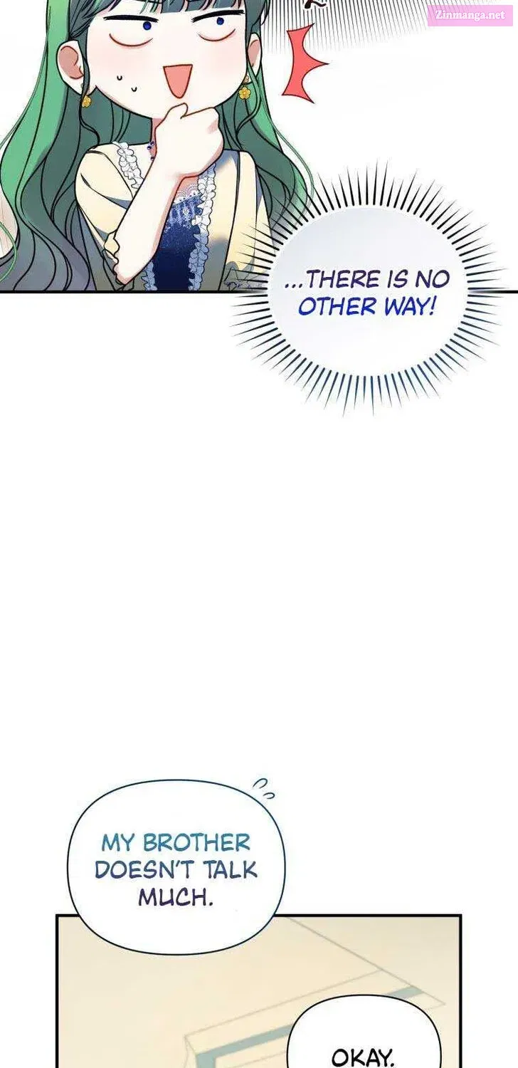 Reforming the Obsessive Male Lead Chapter 65 page 75 - MangaKakalot