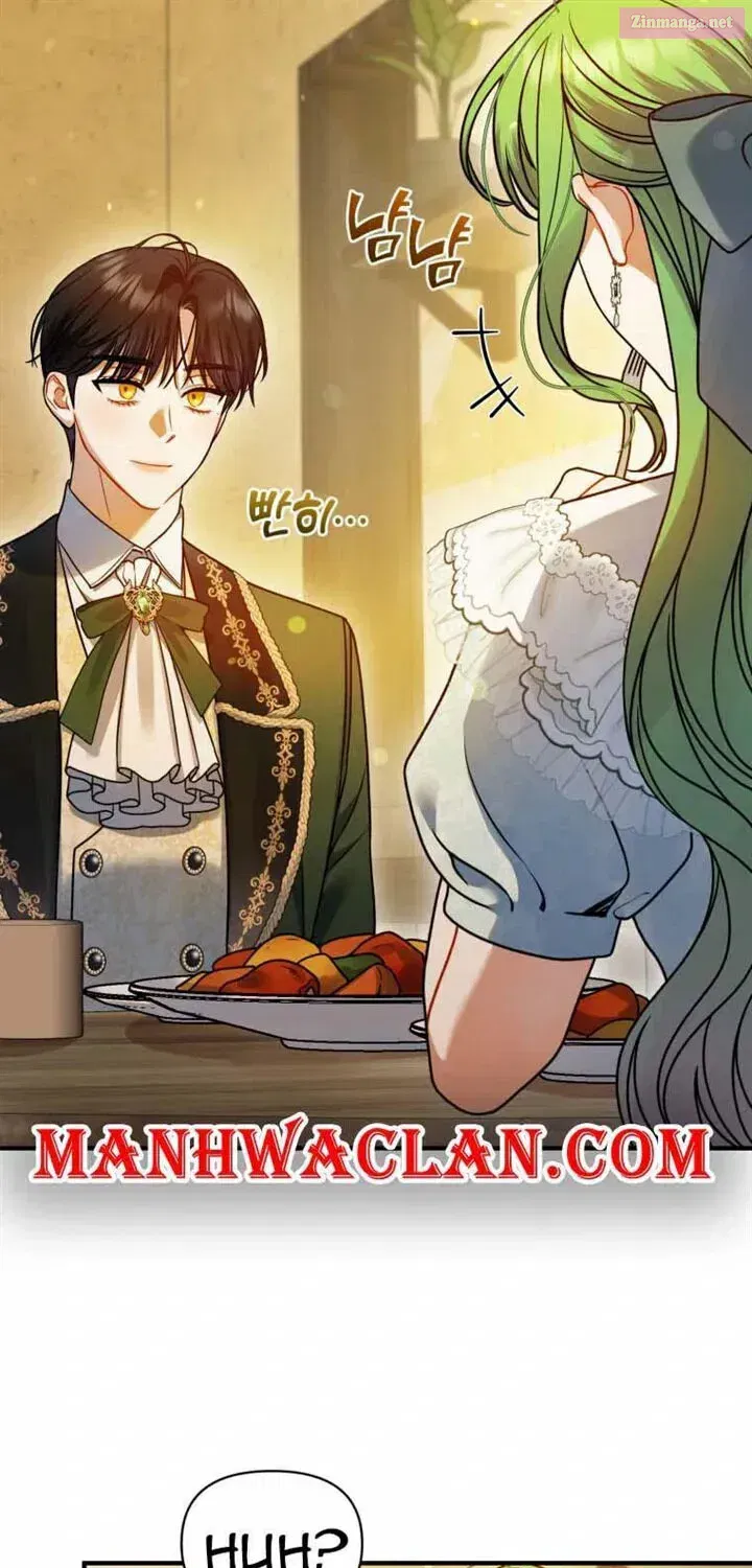 Reforming the Obsessive Male Lead Chapter 67 page 70 - MangaNato