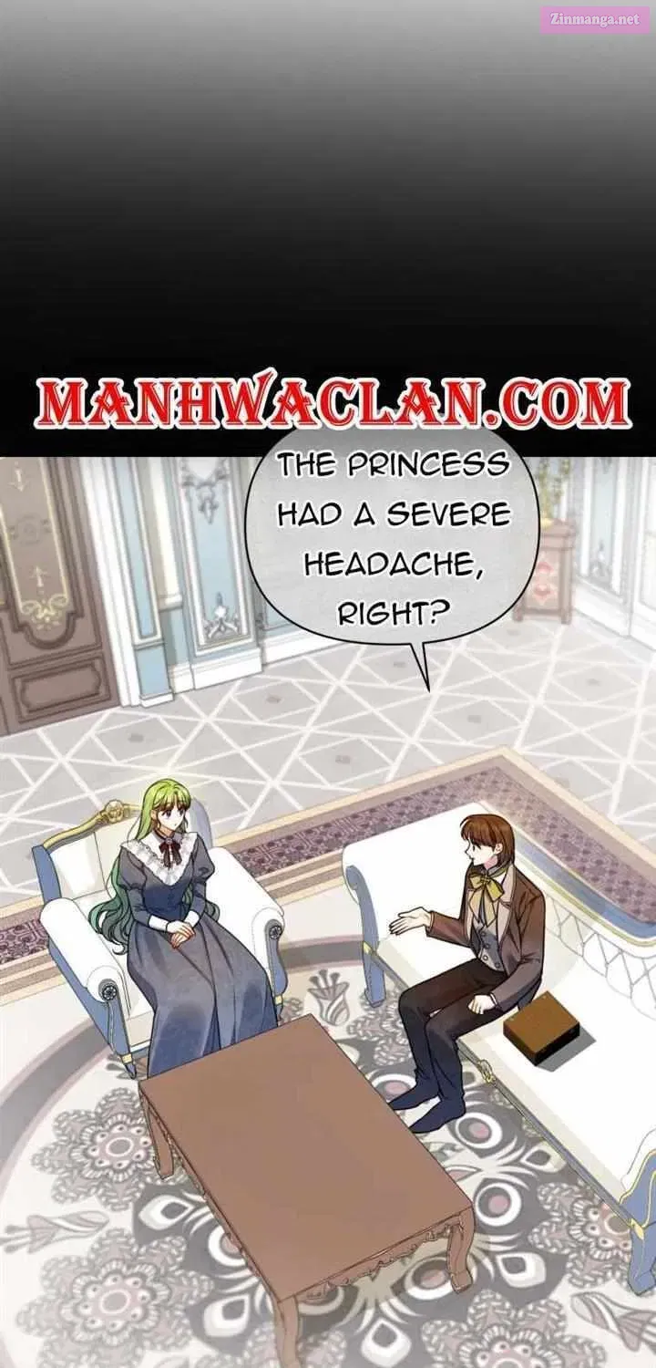 Reforming the Obsessive Male Lead Chapter 68 page 11 - MangaNato