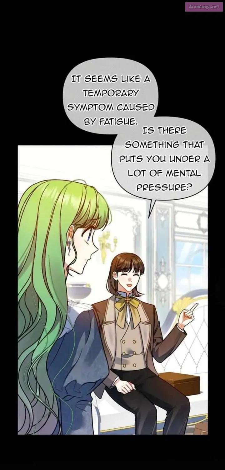 Reforming the Obsessive Male Lead Chapter 68 page 15 - MangaNato