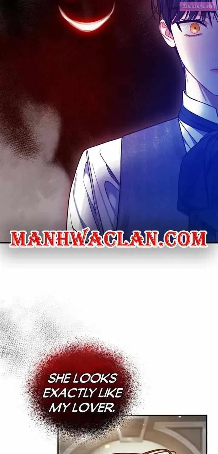 Reforming the Obsessive Male Lead Chapter 68 page 33 - MangaNato