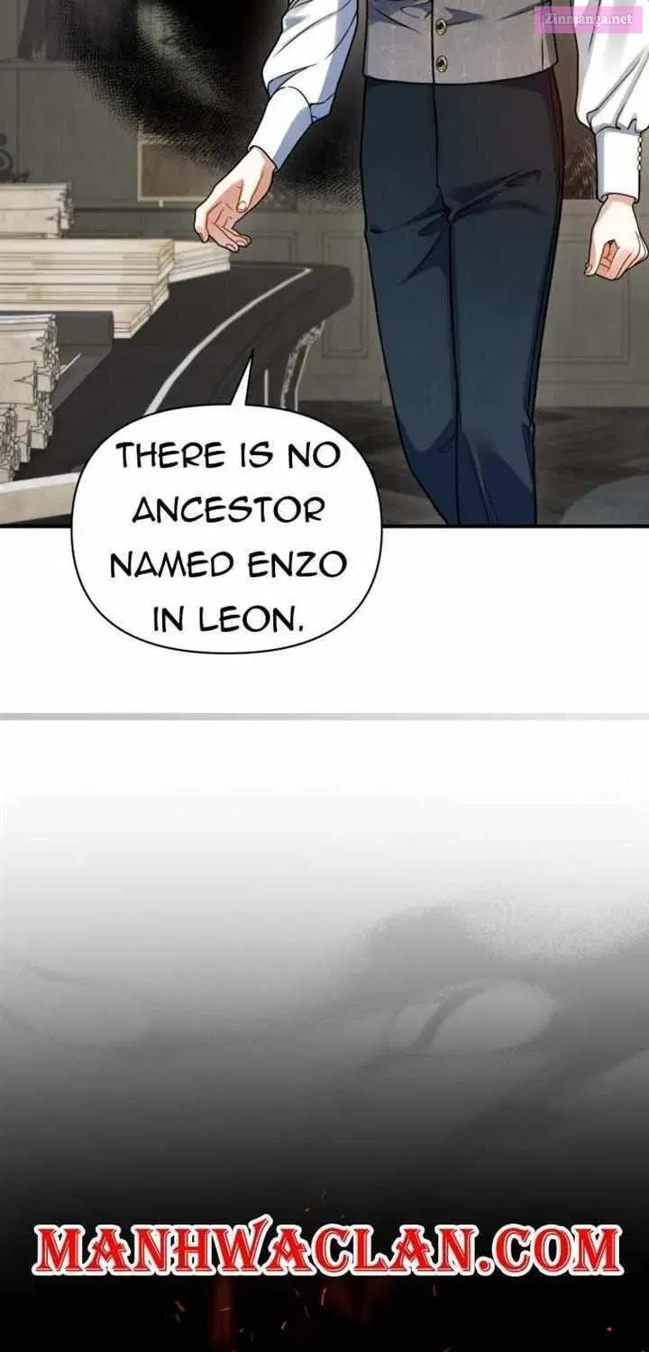 Reforming the Obsessive Male Lead Chapter 68 page 37 - MangaNelo