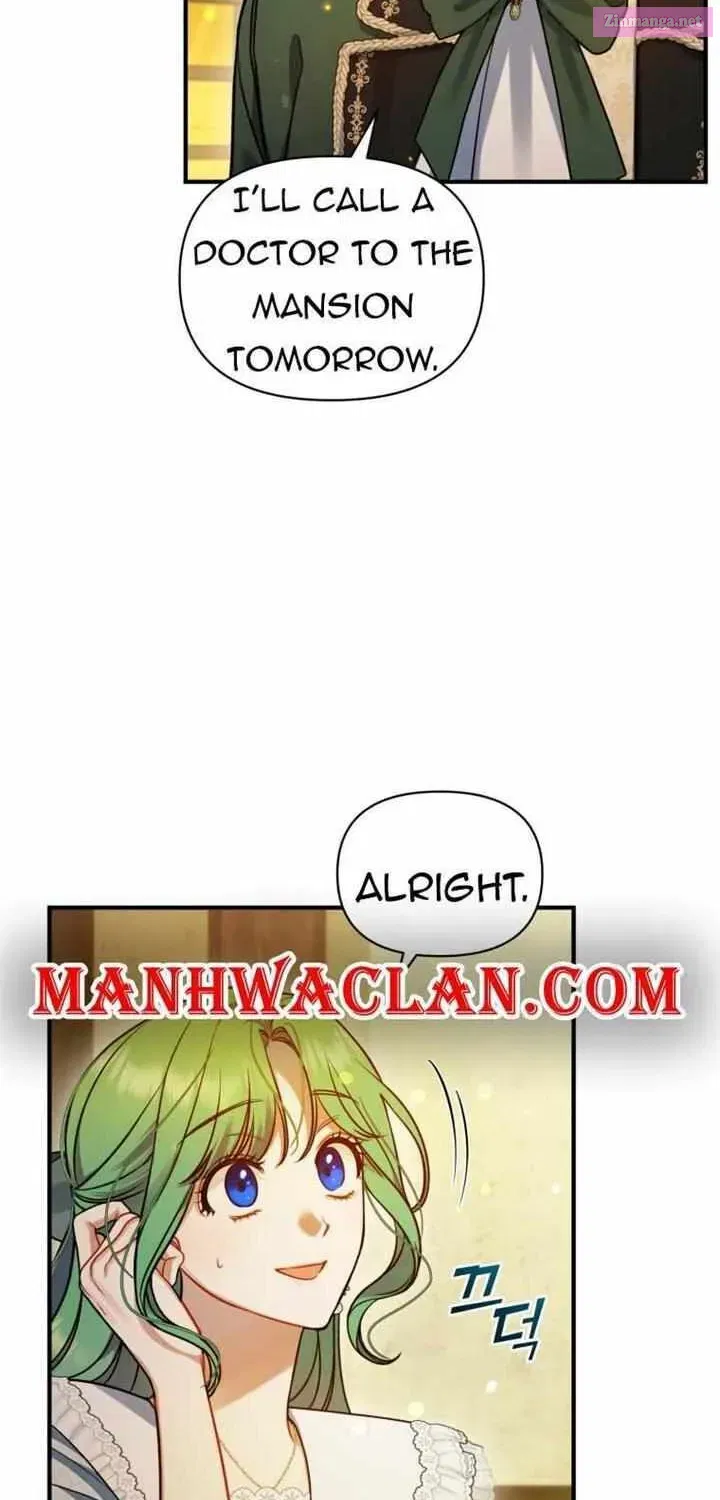 Reforming the Obsessive Male Lead Chapter 68 page 6 - MangaKakalot