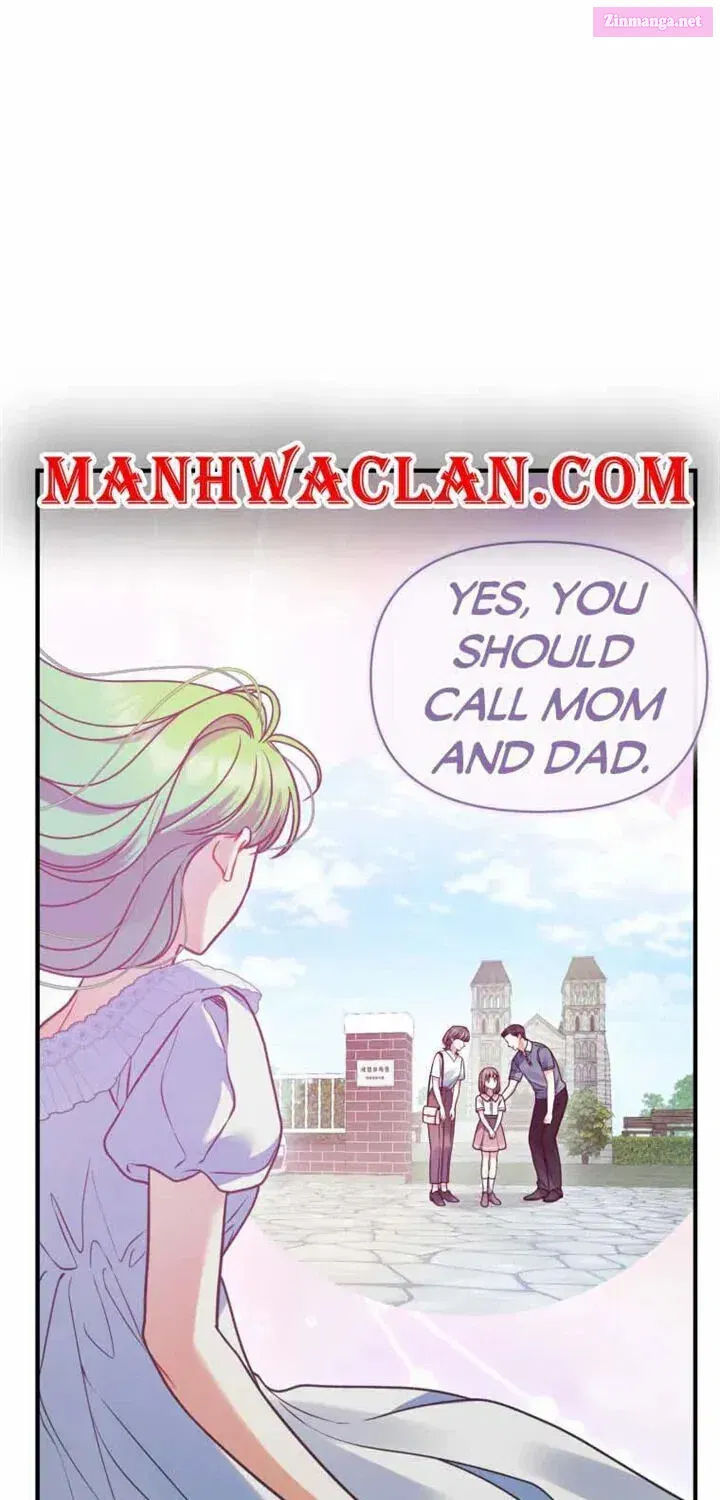 Reforming the Obsessive Male Lead Chapter 68 page 81 - MangaNato