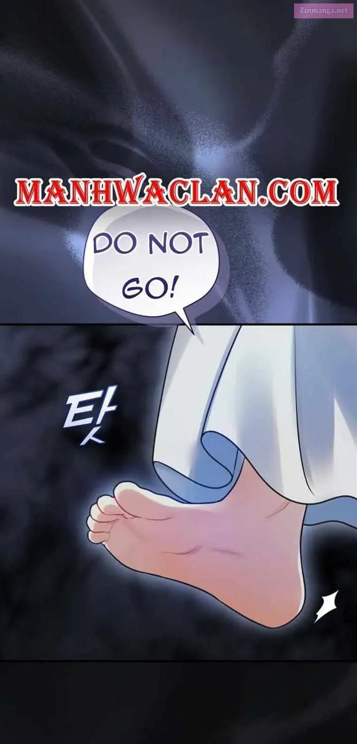 Reforming the Obsessive Male Lead Chapter 69 page 70 - MangaNelo