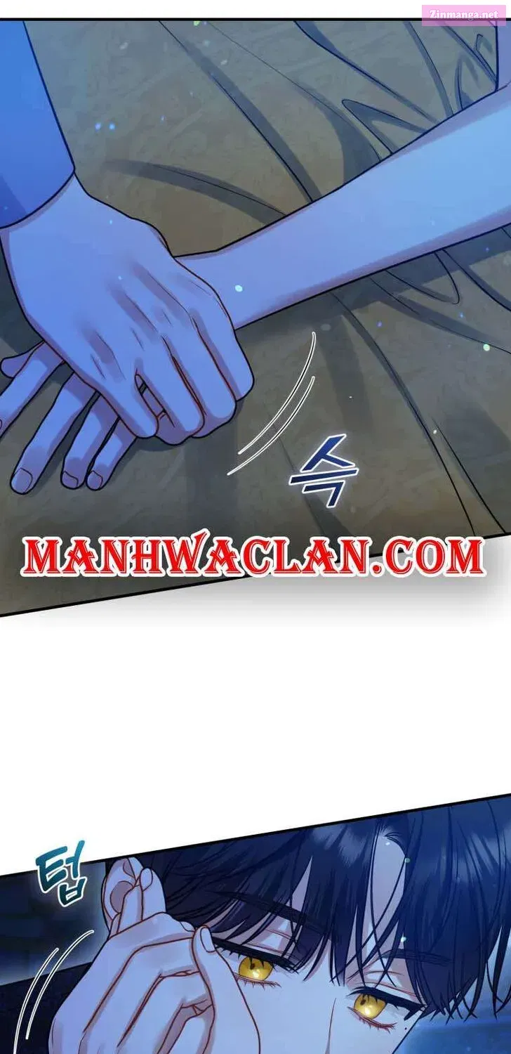 Reforming the Obsessive Male Lead Chapter 70 page 67 - Mangabat