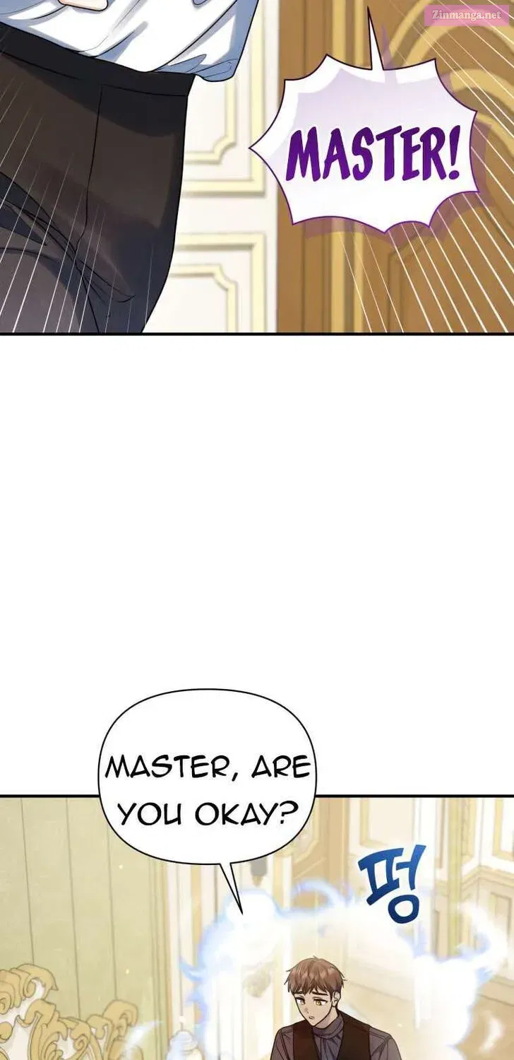 Reforming the Obsessive Male Lead Chapter 71 page 27 - MangaNelo