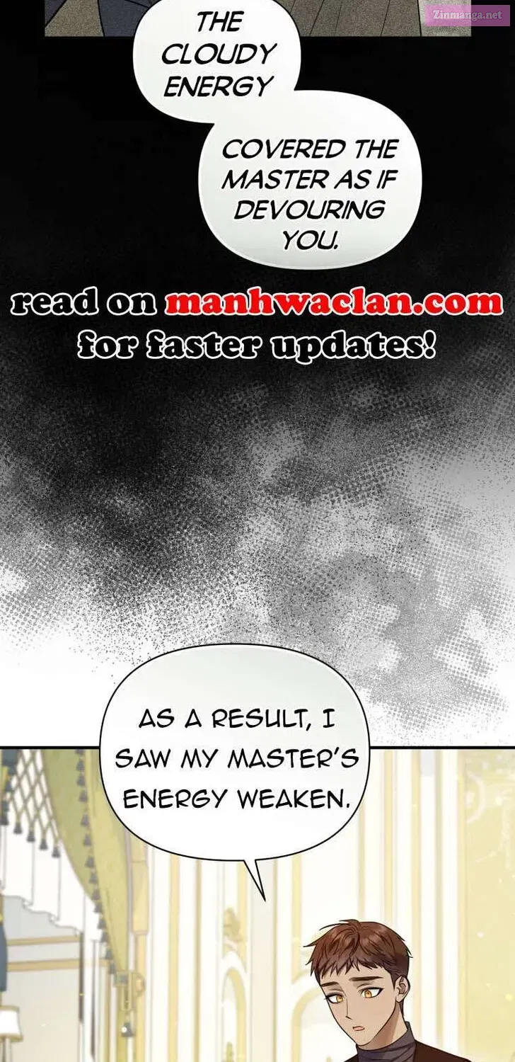 Reforming the Obsessive Male Lead Chapter 71 page 40 - Mangabat