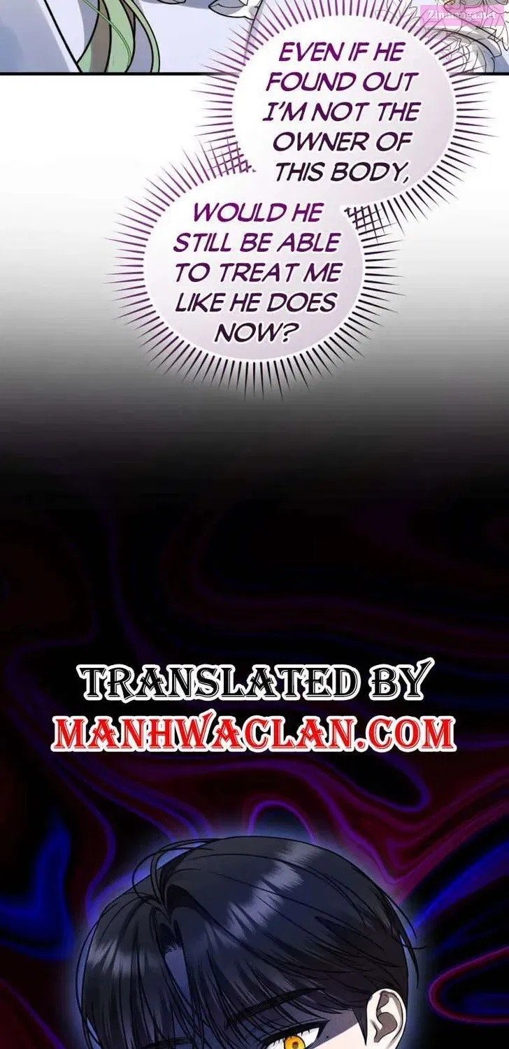 Reforming the Obsessive Male Lead Chapter 71 page 92 - Mangabat