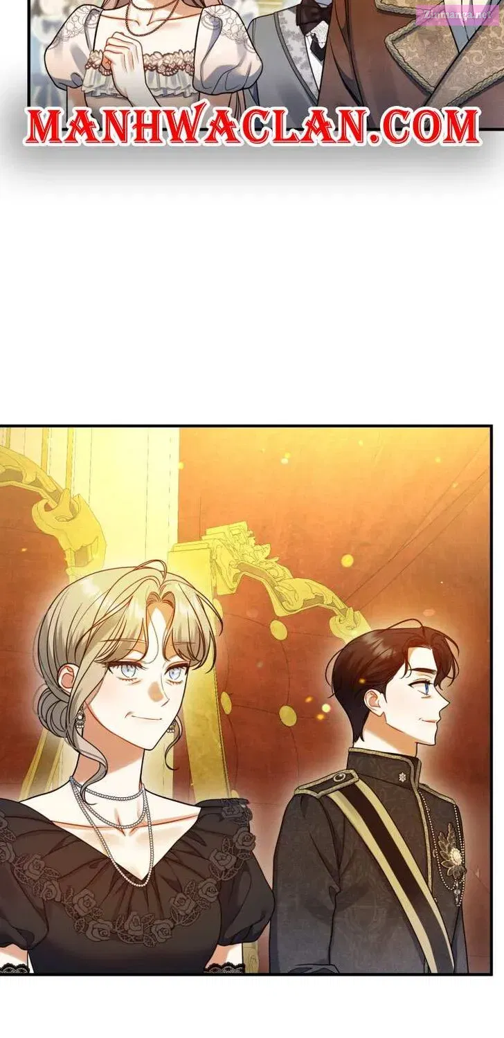 Reforming the Obsessive Male Lead Chapter 72 page 27 - Mangabat