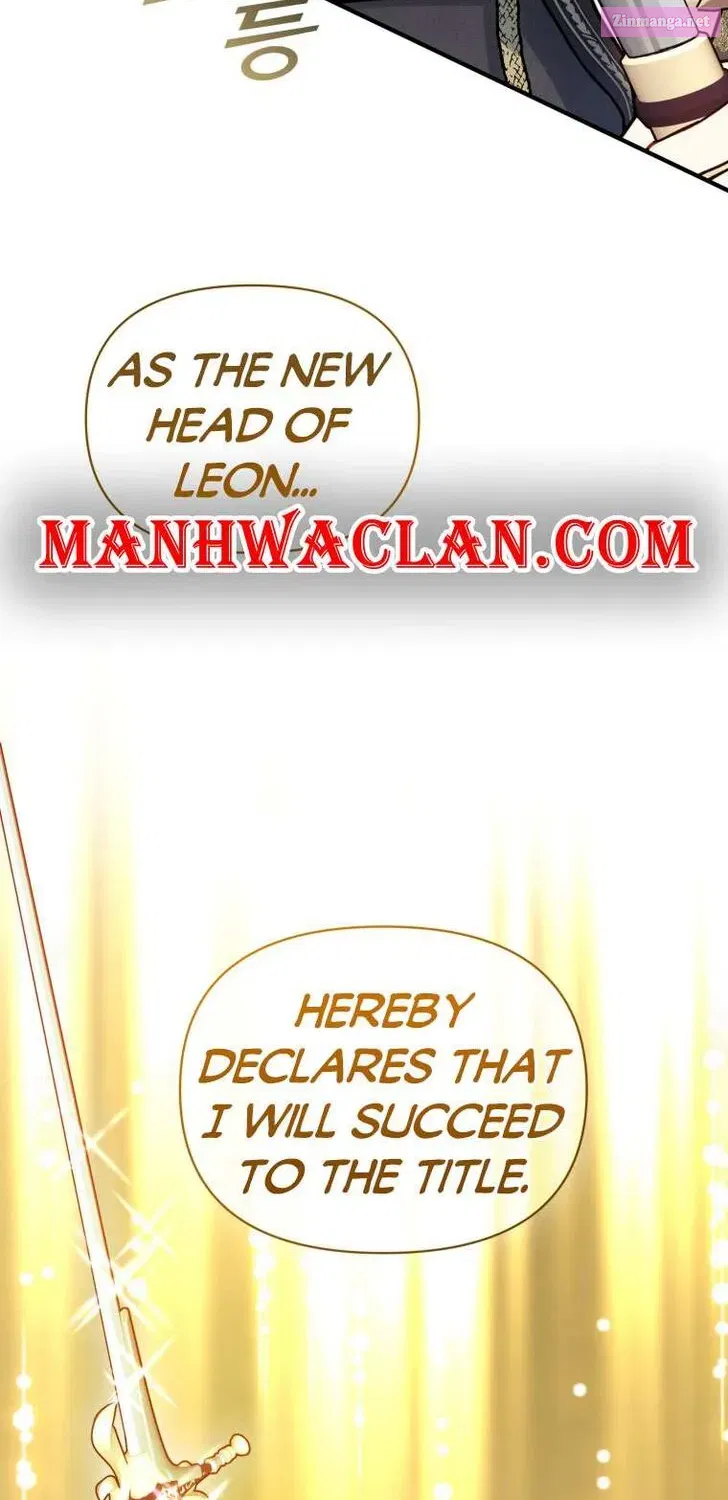 Reforming the Obsessive Male Lead Chapter 72 page 42 - Mangabat