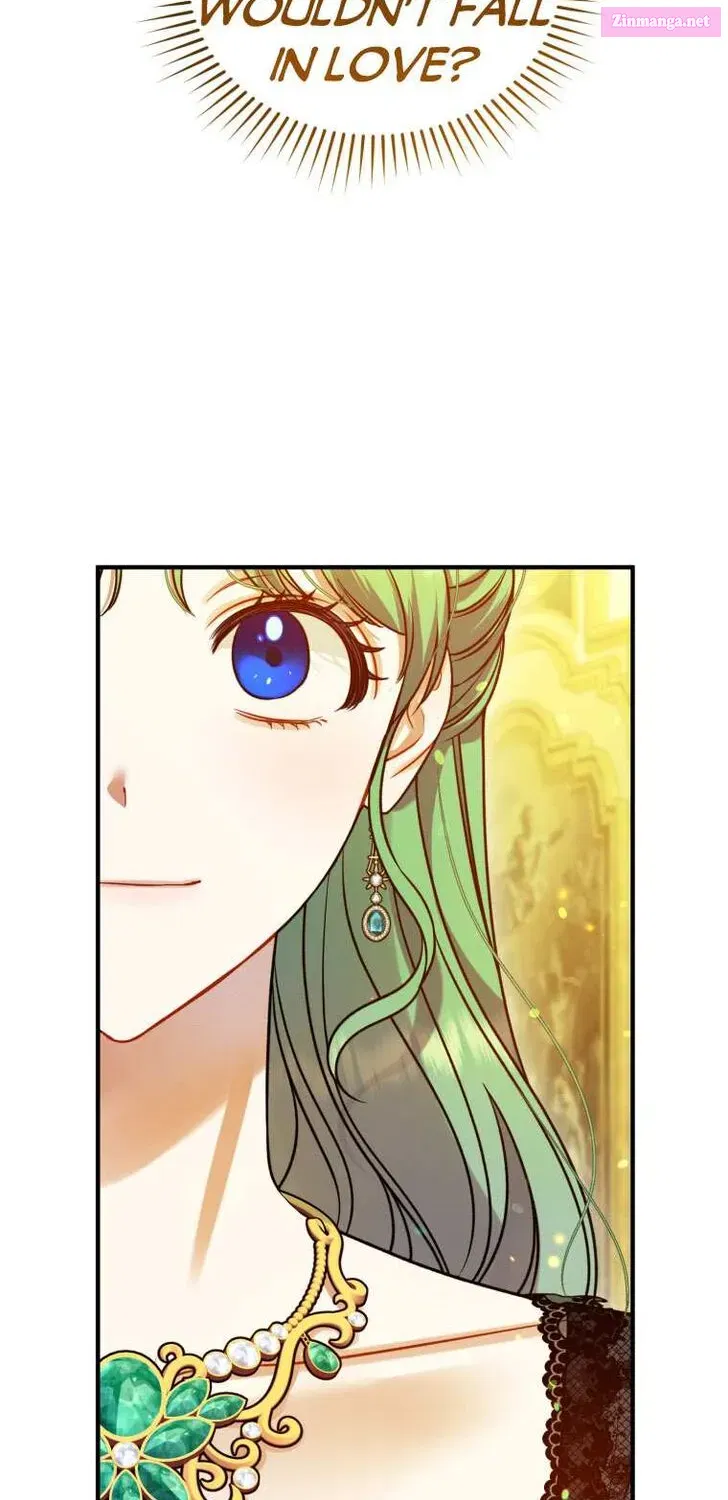 Reforming the Obsessive Male Lead Chapter 72 page 66 - MangaNato