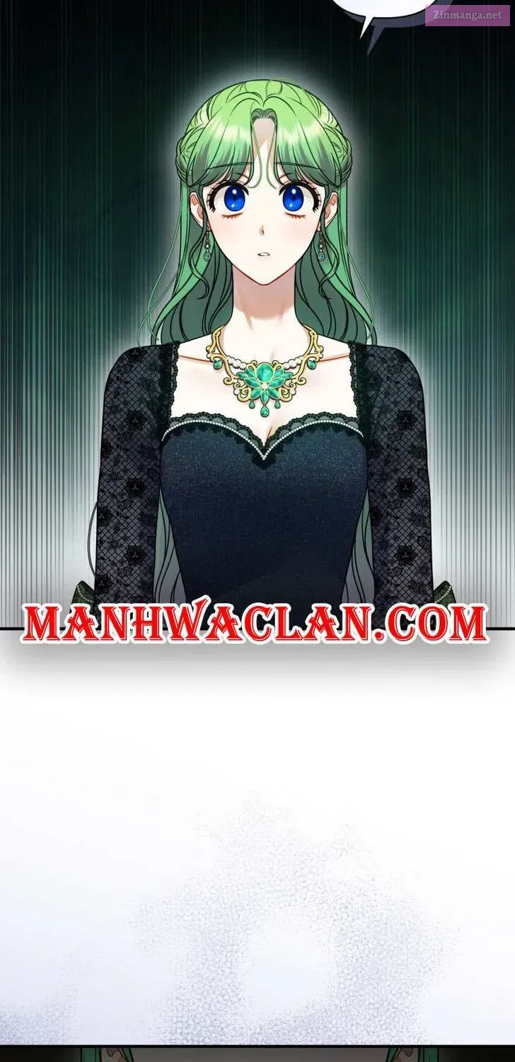 Reforming the Obsessive Male Lead Chapter 72 page 74 - Mangabat