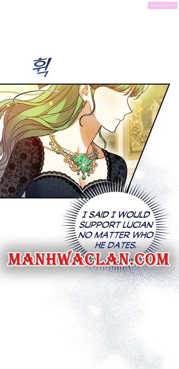 Reforming the Obsessive Male Lead Chapter 72 page 77 - MangaNato