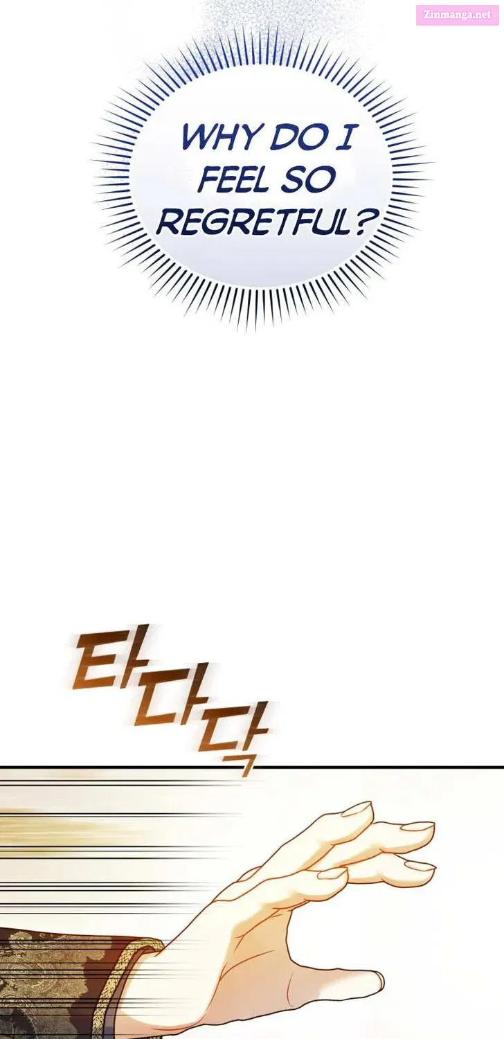 Reforming the Obsessive Male Lead Chapter 72 page 79 - MangaNelo