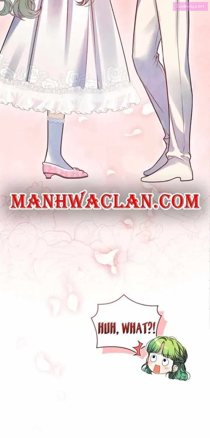 Reforming the Obsessive Male Lead Chapter 73 page 36 - MangaNato