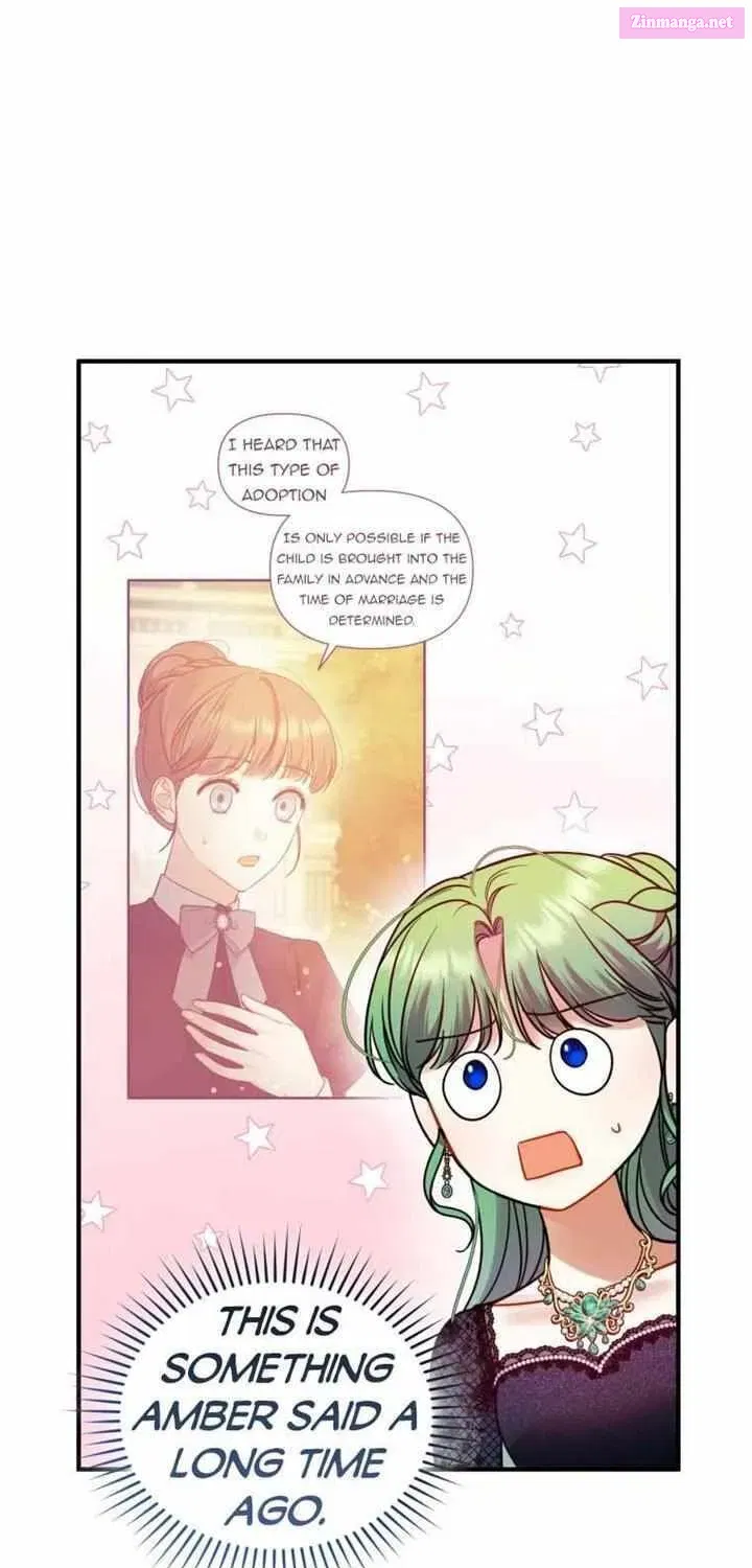 Reforming the Obsessive Male Lead Chapter 73 page 37 - MangaNato