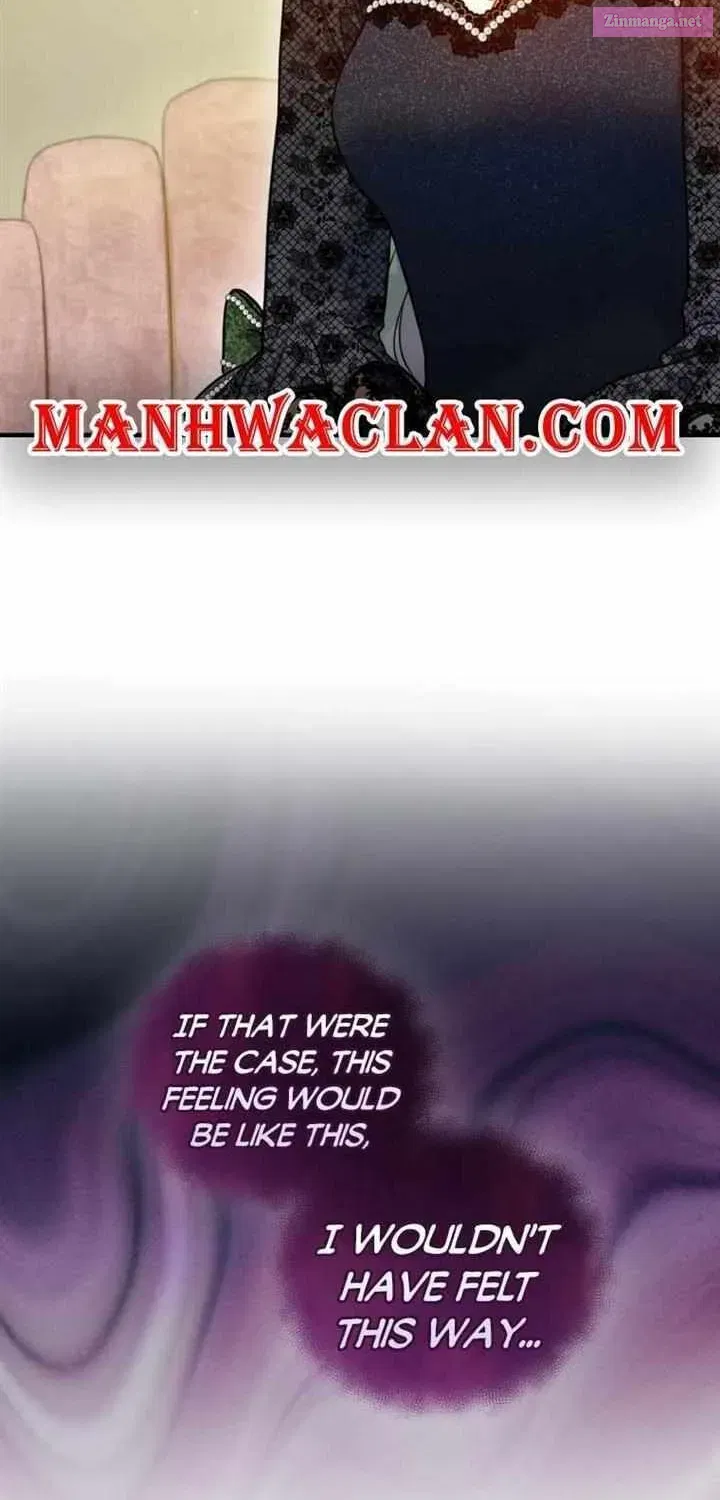 Reforming the Obsessive Male Lead Chapter 73 page 51 - Mangabat