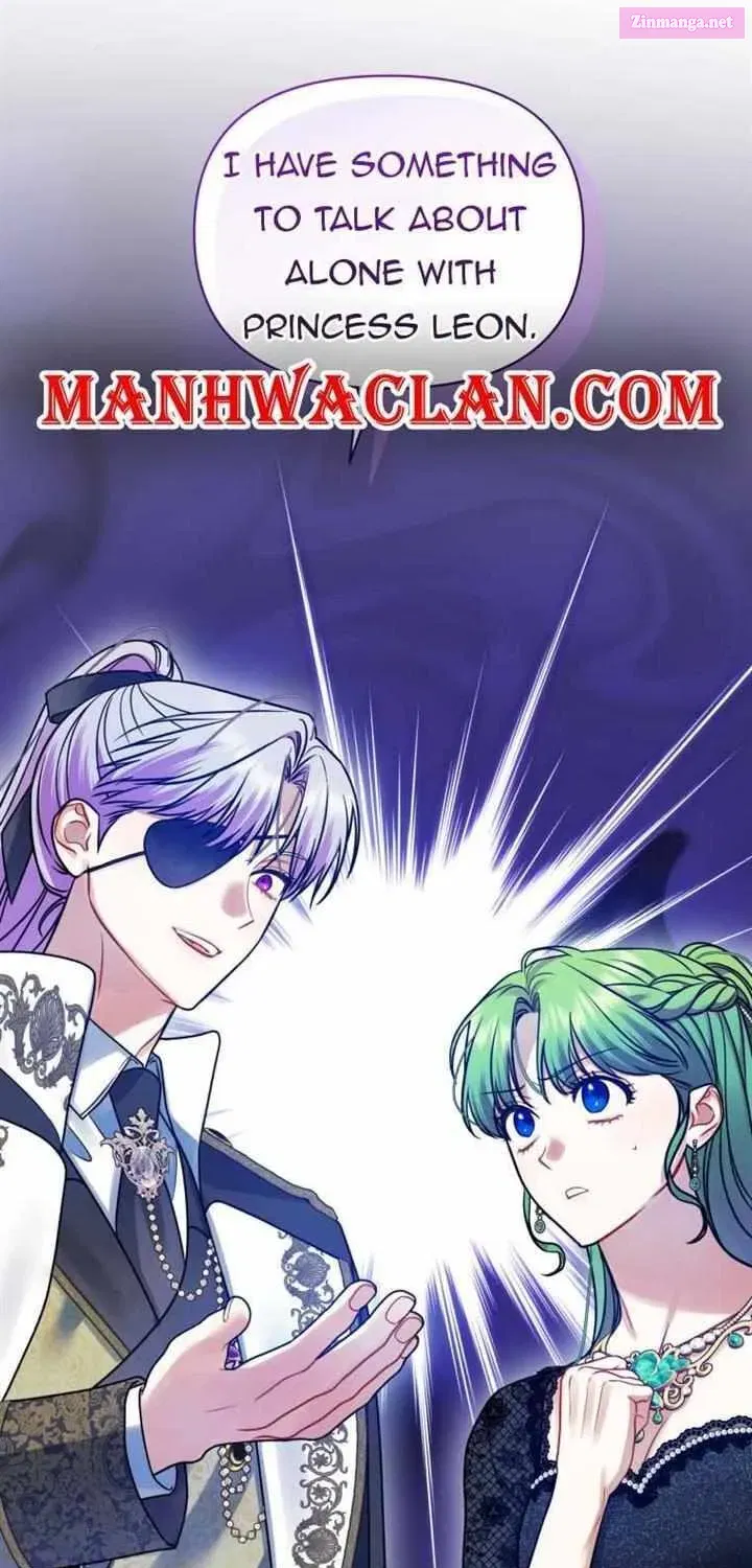 Reforming the Obsessive Male Lead Chapter 73 page 58 - MangaNato