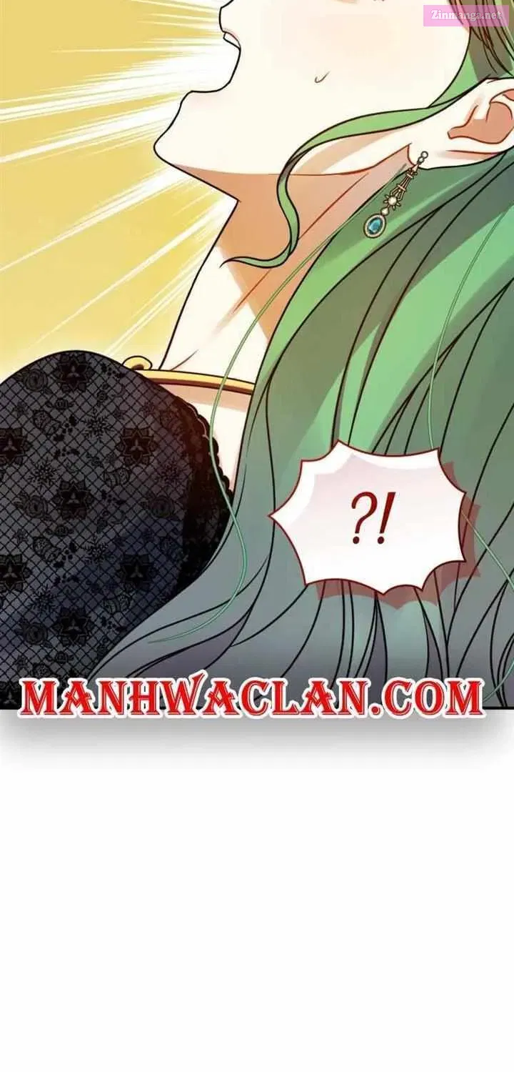 Reforming the Obsessive Male Lead Chapter 73 page 72 - Mangabat