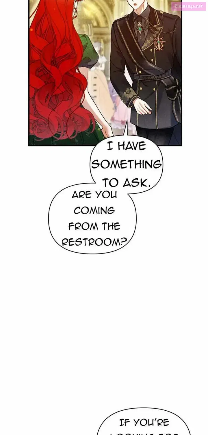 Reforming the Obsessive Male Lead Chapter 73 page 77 - MangaNelo