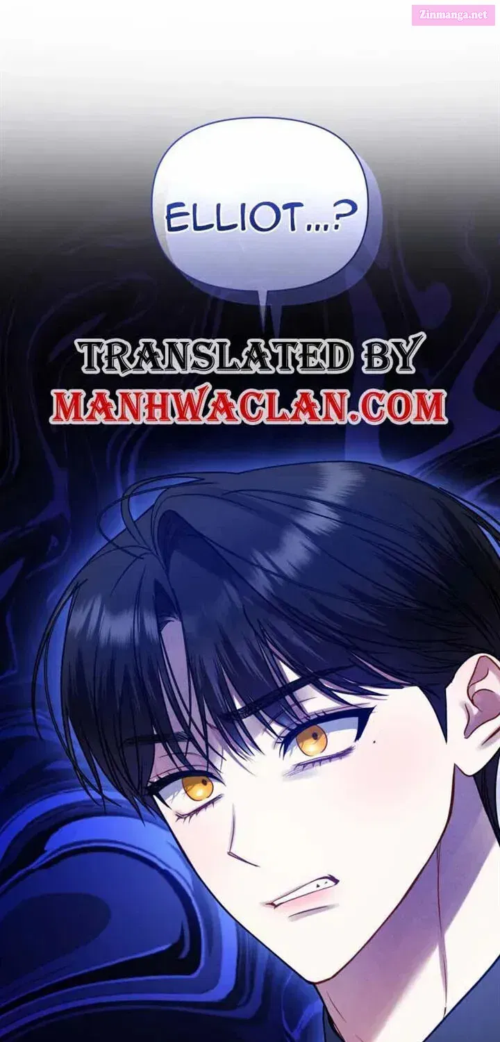 Reforming the Obsessive Male Lead Chapter 73 page 80 - Mangabat