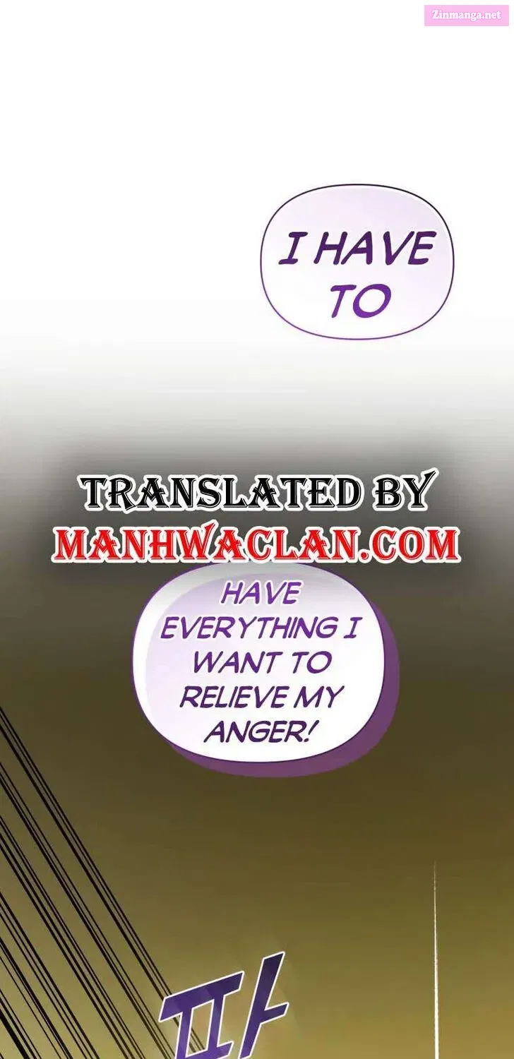 Reforming the Obsessive Male Lead Chapter 74 page 1 - Mangabat